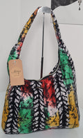 Adire Hobo