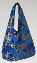 Blu-black hobo